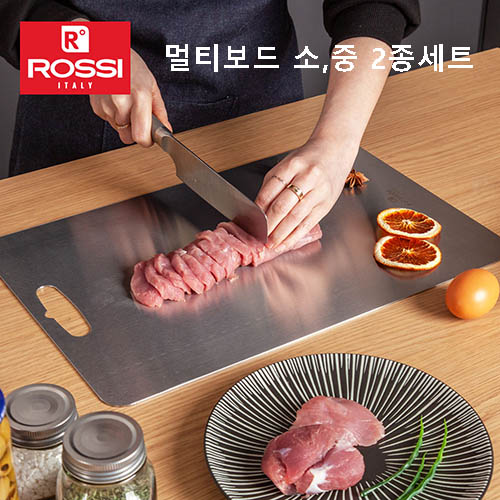 1558080462 thumbnail