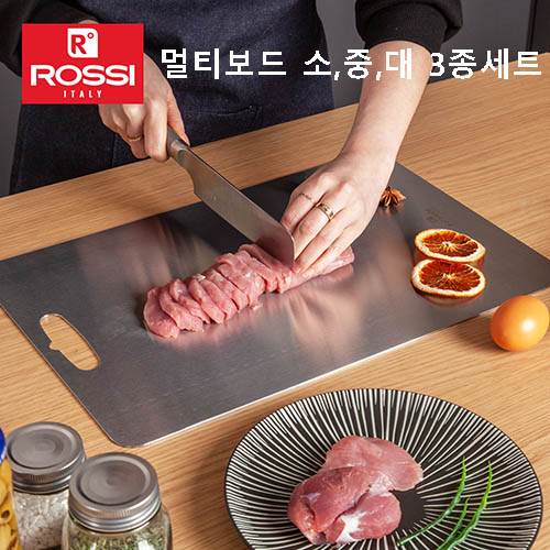 1558080576 thumbnail