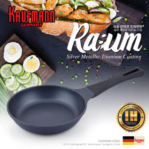 1558080699 thumbnail