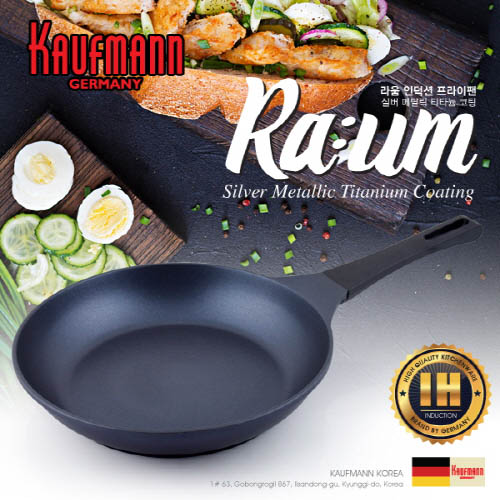 1558080742 thumbnail