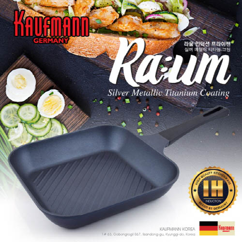 1558080831 thumbnail