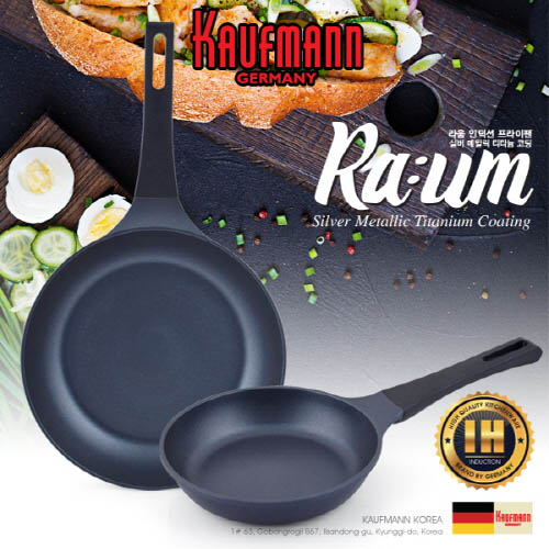 1558080877 thumbnail