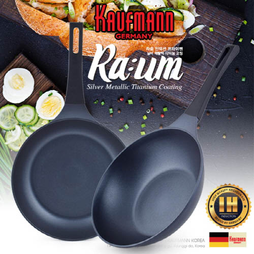 1558080924 thumbnail