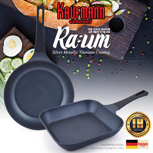 1558080972 thumbnail