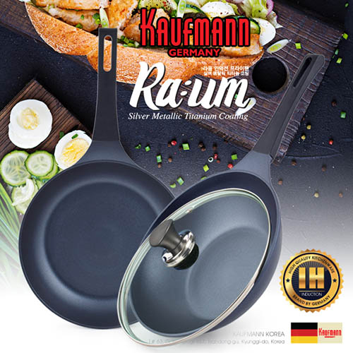 1558081021 thumbnail