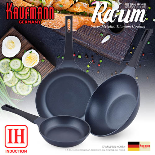 1558081071 thumbnail