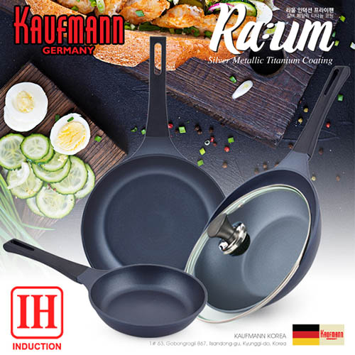 1558081174 thumbnail