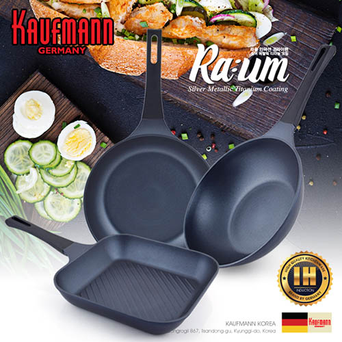 1558081227 thumbnail