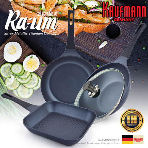 1558081281 thumbnail