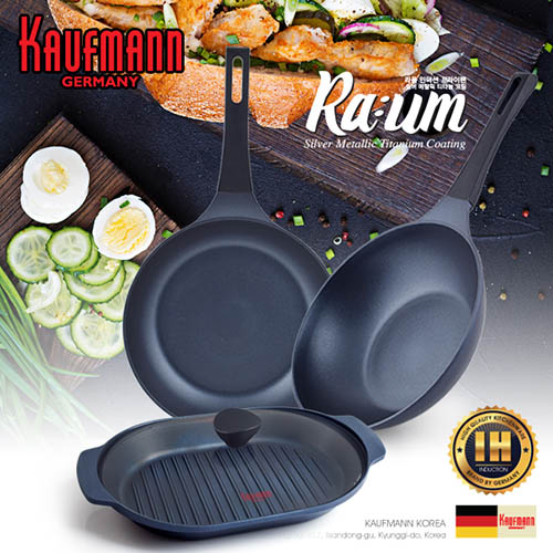 1558081336 thumbnail