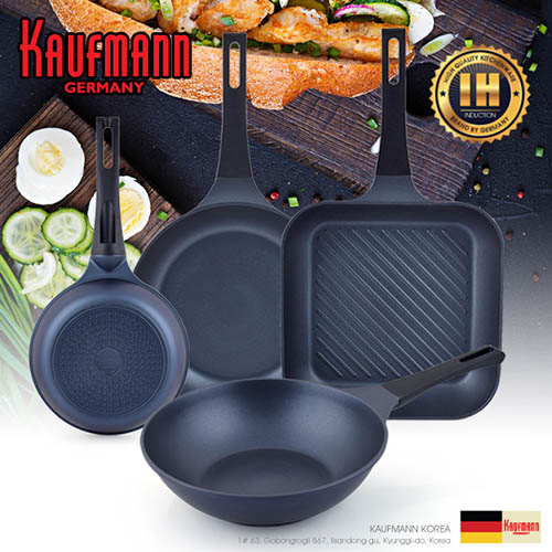 1558081392 thumbnail