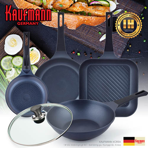 1558081449 thumbnail