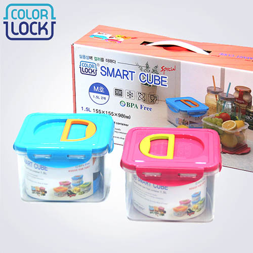 1558081626 thumbnail