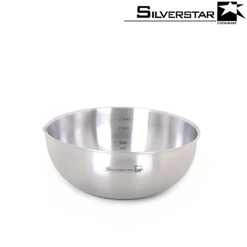 1558081687 thumbnail