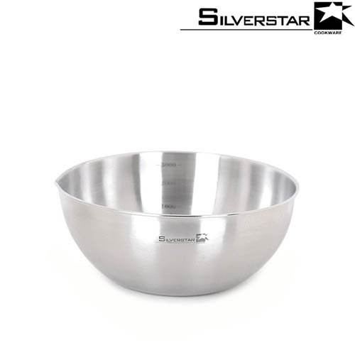 1558081749 thumbnail