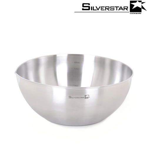 1558081812 thumbnail