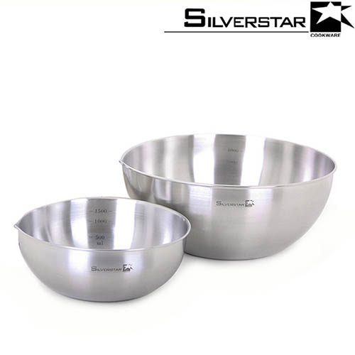 1558081876 thumbnail