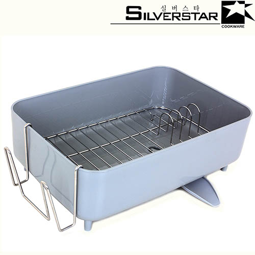 1558082074 thumbnail