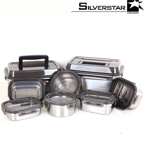 1558082142 thumbnail