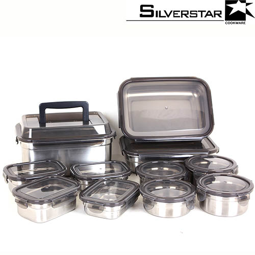 1558082211 thumbnail