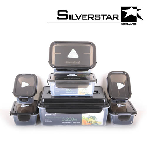 1558082281 thumbnail