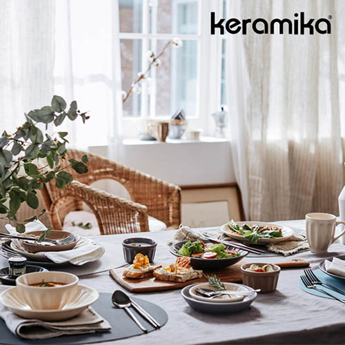 1558082352 thumbnail