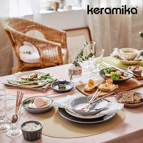 1558082424 thumbnail