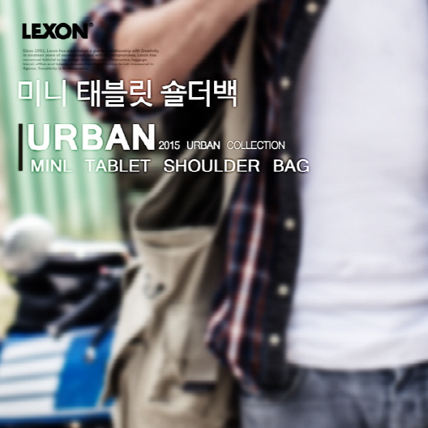 1558085096 thumbnail