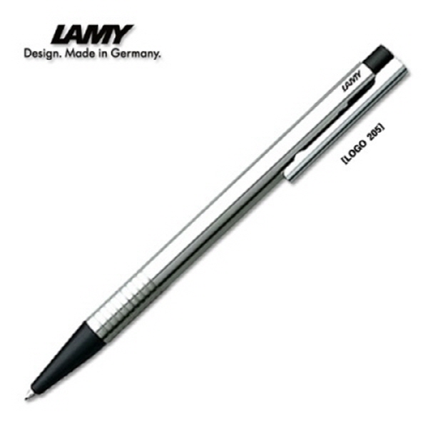 1558085099 thumbnail