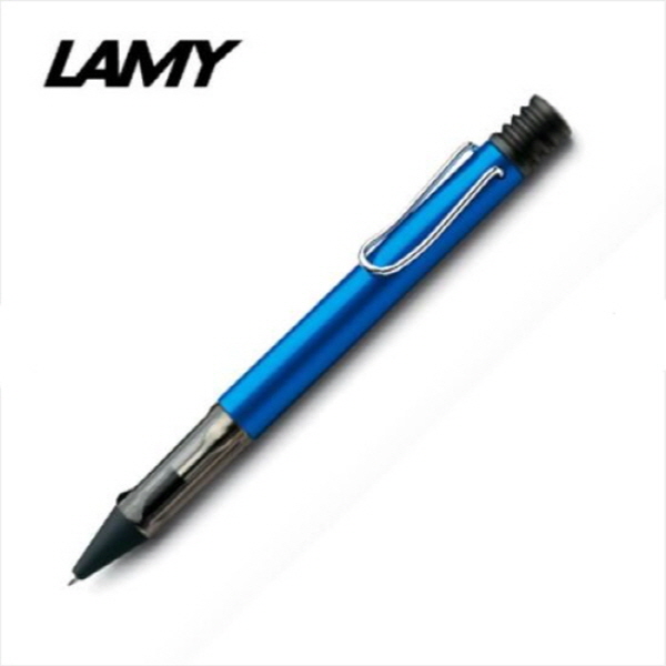 1558085106 thumbnail