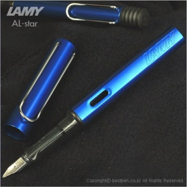 1558085111 thumbnail