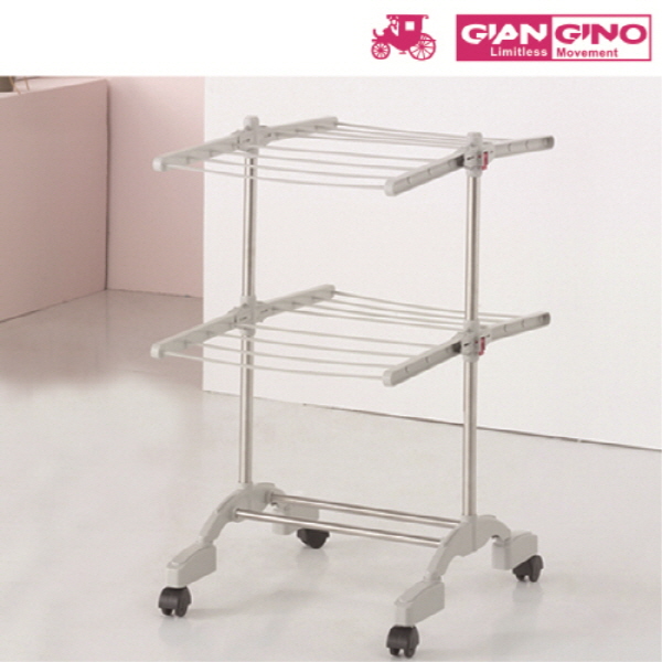 1558085117 thumbnail