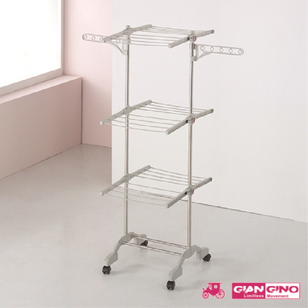 1558085124 thumbnail