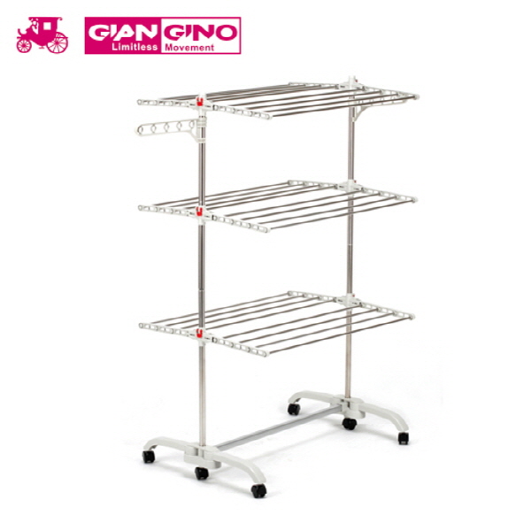 1558085132 thumbnail