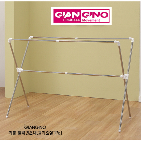 1558085141 thumbnail