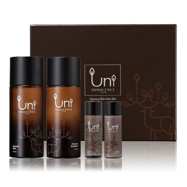 1558085151 thumbnail