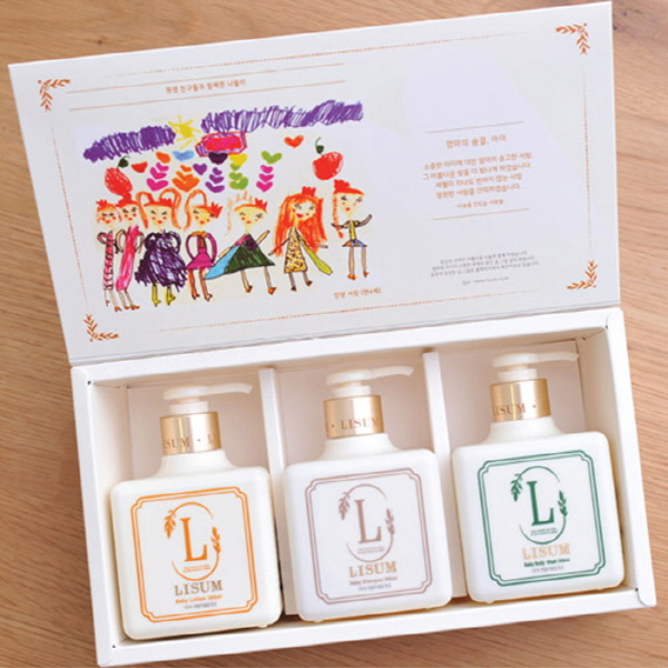 1558085201 thumbnail