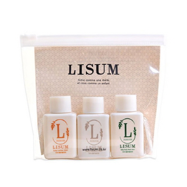 1558085216 thumbnail