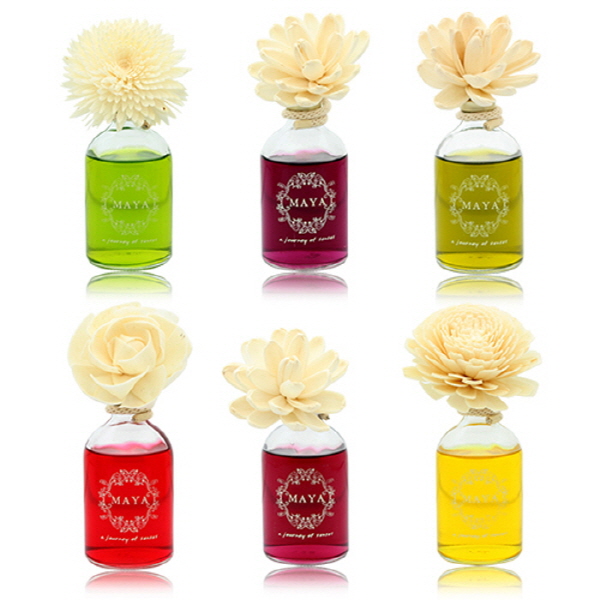 1558085232 thumbnail