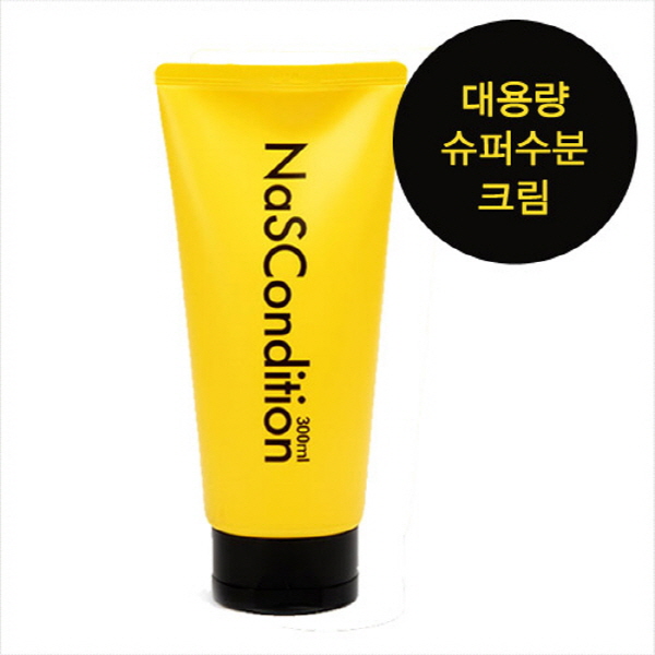 1558085249 thumbnail