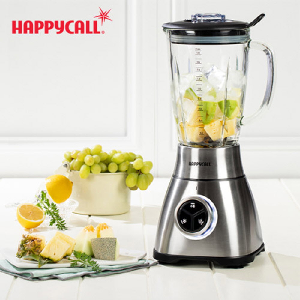 1558316121 thumbnail