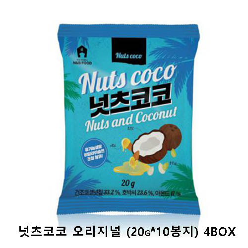 1558317503 thumbnail