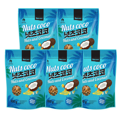 1558317506 thumbnail