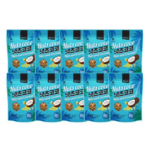 1558317510 thumbnail