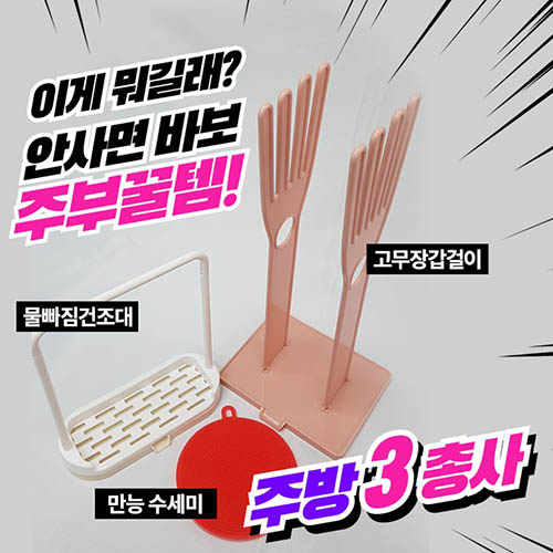 1558321636 thumbnail