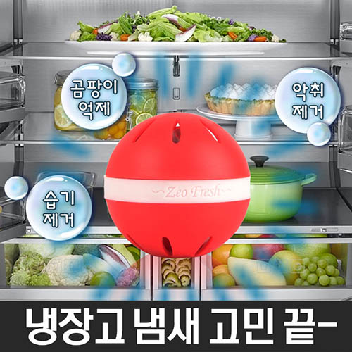 1558321637 thumbnail