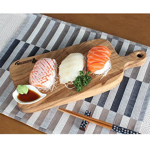 1558321664 thumbnail