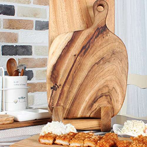 1558321672 thumbnail