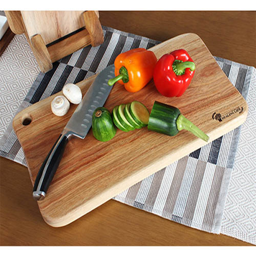 1558321681 thumbnail