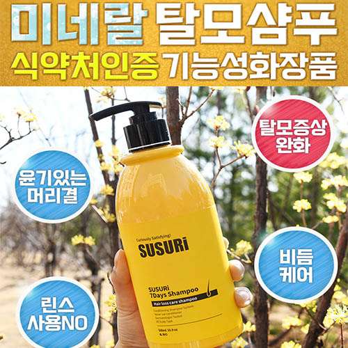 1558321691 thumbnail